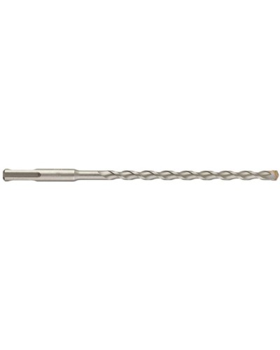 Burğu Milwaukee SDS+ Contractor 8x260 mm