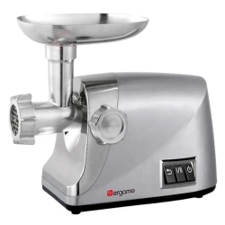 Мясорубка Bergamo BG-МG2626YCM