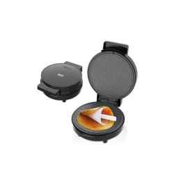 Вафельница RAF R.2223