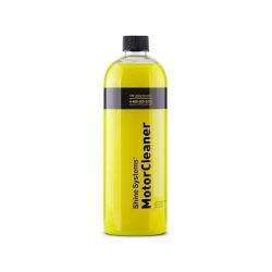 Очиститель двигателя Motor Cleaner, 750 мл Очиститель двигателя Motor Cleaner, 750 мл