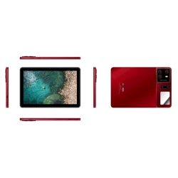 Планшет Atouch SE Pro 12GB/512GB Red