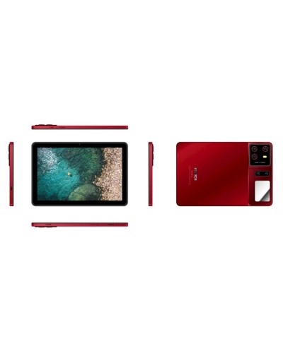 Planşet Atouch SE Pro 12GB/512GB Red