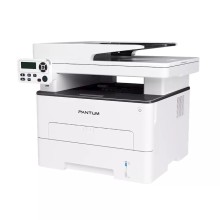 ÇFQ Printer Pantum BM5100FDW