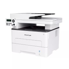 ÇFQ Printer Pantum BM5100FDW