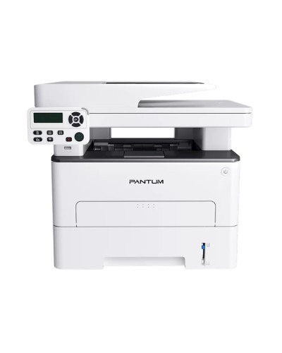 ÇFQ Printer Pantum BM5100FDW