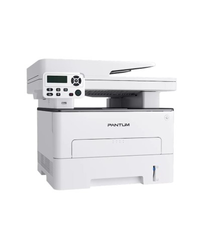 ÇFQ Printer Pantum BM5100FDW