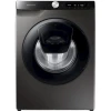 Стиральная машина Samsung WD80T554CBX Стиральная машина Samsung WD80T554CBX