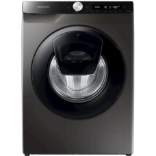 Стиральная машина Samsung WD80T554CBX