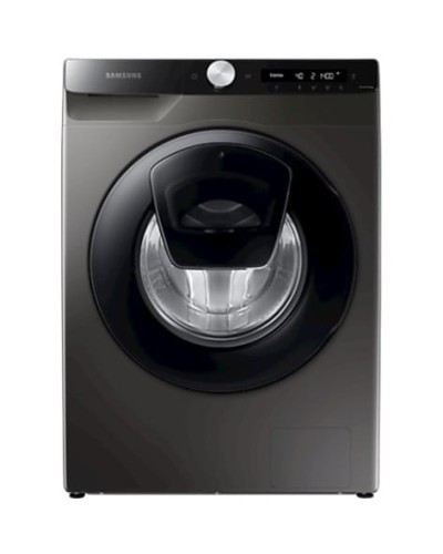 Стиральная машина Samsung WD80T554CBX