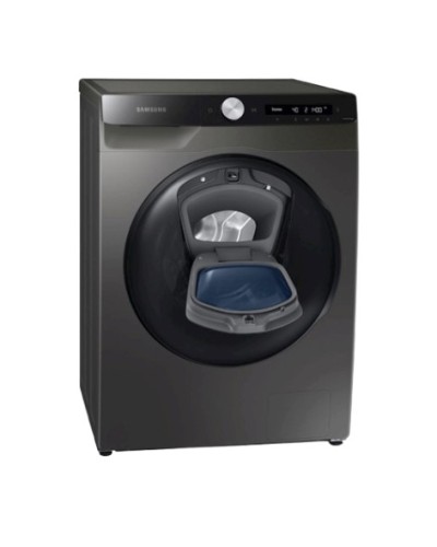 Стиральная машина Samsung WD80T554CBX