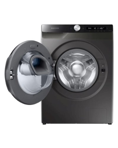 Стиральная машина Samsung WD80T554CBX