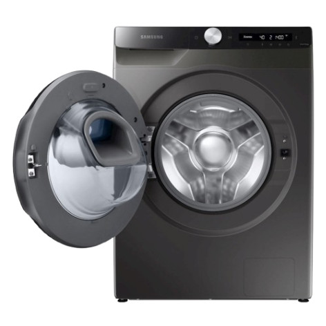 Стиральная машина Samsung WD80T554CBX Стиральная машина Samsung WD80T554CBX