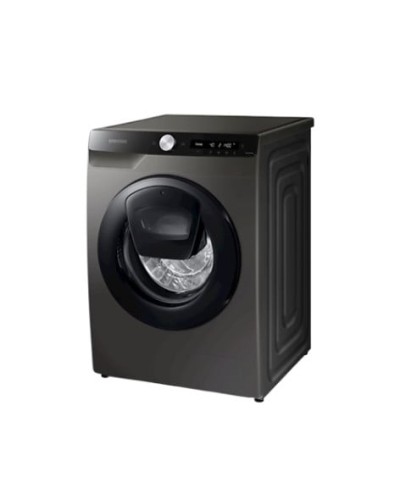 Стиральная машина Samsung WD80T554CBX