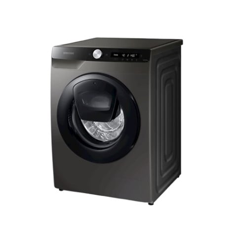 Стиральная машина Samsung WD80T554CBX Стиральная машина Samsung WD80T554CBX