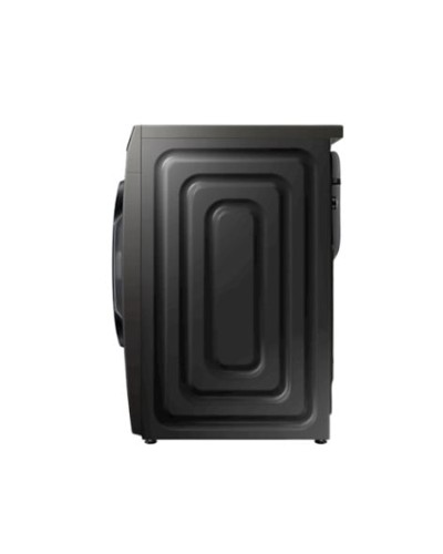 Стиральная машина Samsung WD80T554CBX