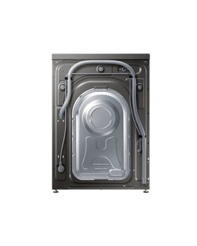 Стиральная машина Samsung WD80T554CBX