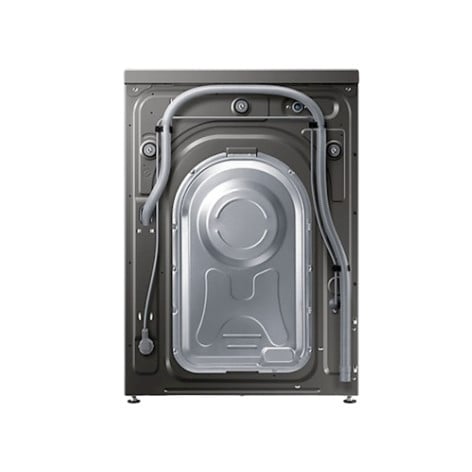 Стиральная машина Samsung WD80T554CBX Стиральная машина Samsung WD80T554CBX