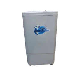 Paltaryuyan maşın Wolf XPB100-8A