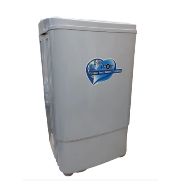 Paltaryuyan maşın Wolf XPB100-8A Paltaryuyan maşın Wolf XPB100-8A