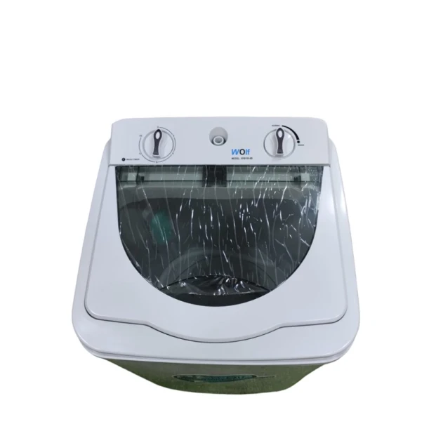 Paltaryuyan maşın Wolf XPB100-8A Paltaryuyan maşın Wolf XPB100-8A