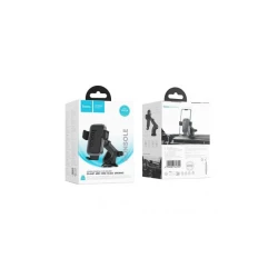 Avtomobil üçün telefon tutacağı Hoco H79 aksaz_home_144
