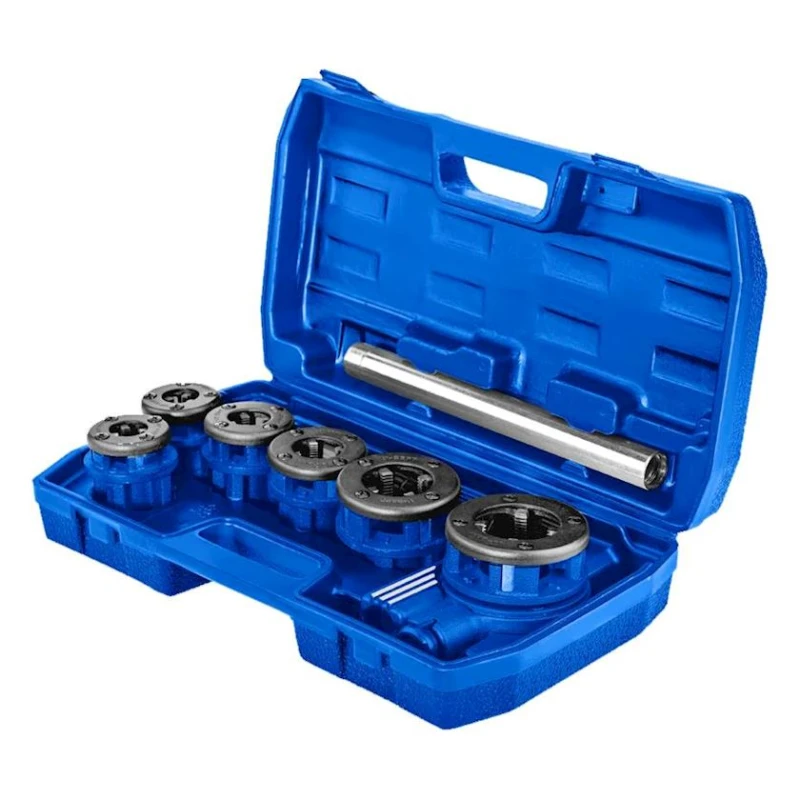 Клуппы трубные Wadfow WJK1D61