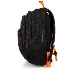 Школьный рюкзак Gabol 234740 разноцветный