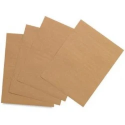 Крафт-бумага Невская палитра Сонет, А1, 78г