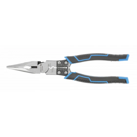 Плоскогубцы Högert HT1P244