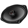 Автомобильная акустика Pioneer TS-D69F