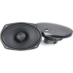 Автомобильная акустика Pioneer TS-D69F