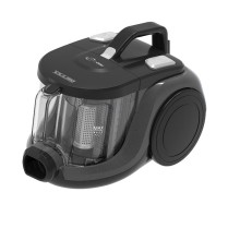 Tozsoran Riffel VC 20C Grey