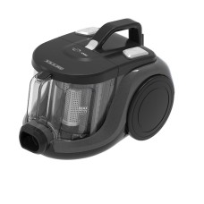 Tozsoran Riffel VC 20C Grey