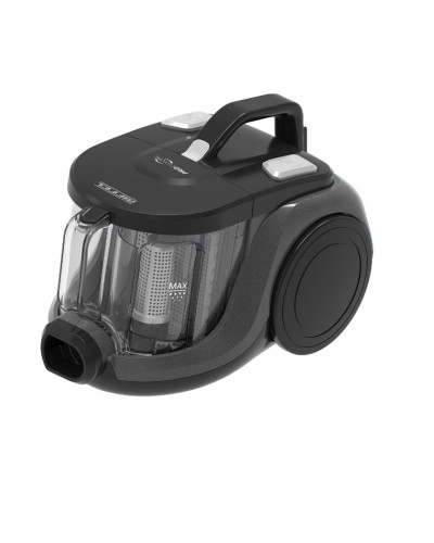Tozsoran Riffel VC 20C Grey