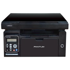 ÇFQ Pantum M6500