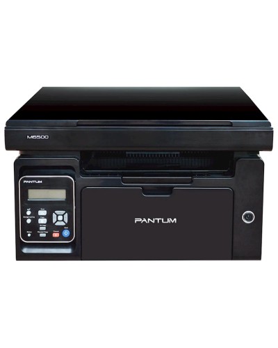 ÇFQ Pantum M6500