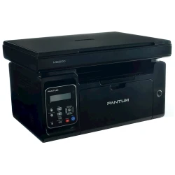 МФУ Pantum M6500