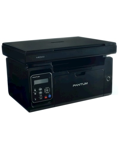 ÇFQ Pantum M6500