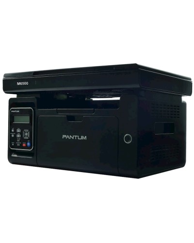 ÇFQ Pantum M6500