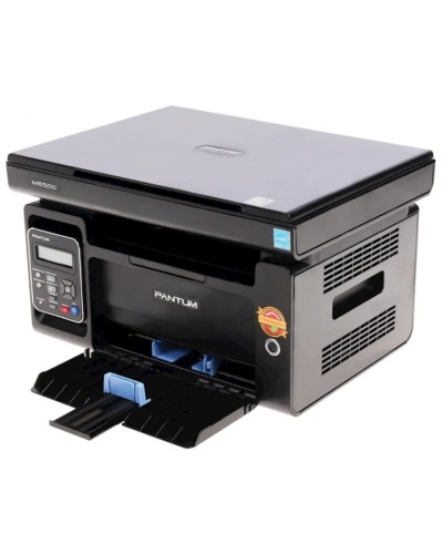ÇFQ Pantum M6500