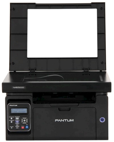ÇFQ Pantum M6500