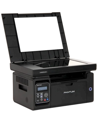 ÇFQ Pantum M6500