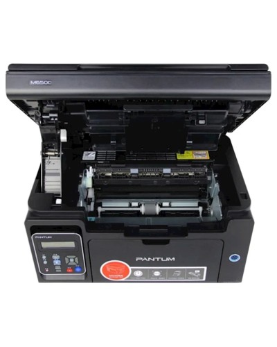 ÇFQ Pantum M6500