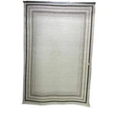 Ковер Sahara SHA-00004997, разноцветный, 300х500 см Ковер Sahara SHA-00004997, разноцветный, 300х500 см