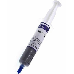 Термопаста HY510 Термопаста HY510
