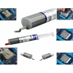 Термопаста HY510 Термопаста HY510