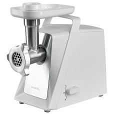 Ətçəkən maşın KUMTEL HMG-02 White