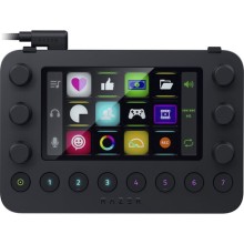 Strim kontroller Razer RZ20-04350100-R3U1