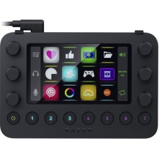Strim kontroller Razer RZ20-04350100-R3U1