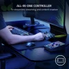 Strim kontroller Razer RZ20-04350100-R3U1 Strim kontroller Razer RZ20-04350100-R3U1